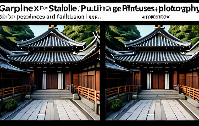Okay, here are two image prompts for Stable Diffusion XL, designed to generate professional and safe images based on the provided guidelines, inspired by the nuances of Japanese politeness and familiarity.