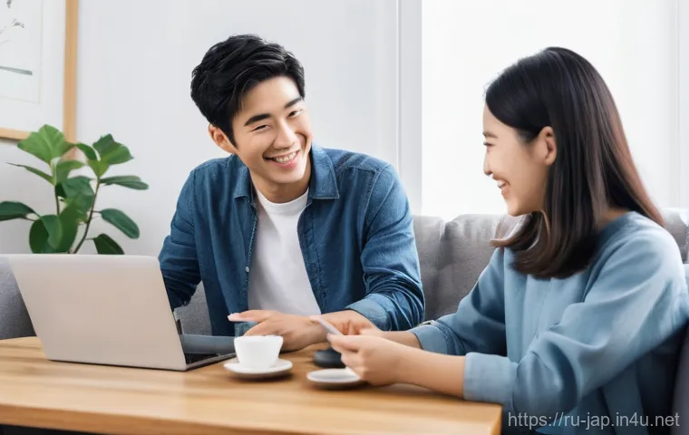 일본어 코칭 및 학습 팁 - **Prompt:** A focused university student (mid-20s, male) is immersed in learning Japanese Kanji. He ...