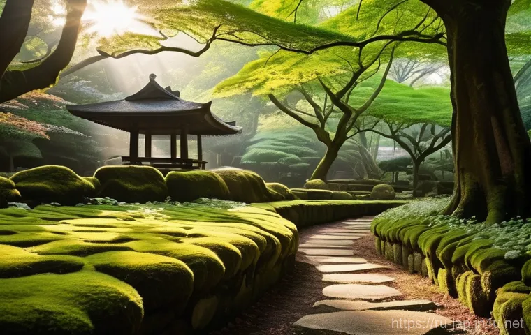 일본어에서 사라지는 표현 - **Prompt 1: Intergenerational Language Lesson in a Traditional Japanese Home**
    A heartwarming in...