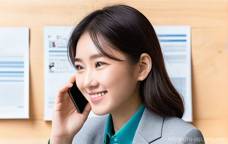 일본어 발음 연습법 - **Prompt:** A focused individual, around 25-35 years old, wearing a comfortable long-sleeved shirt a...