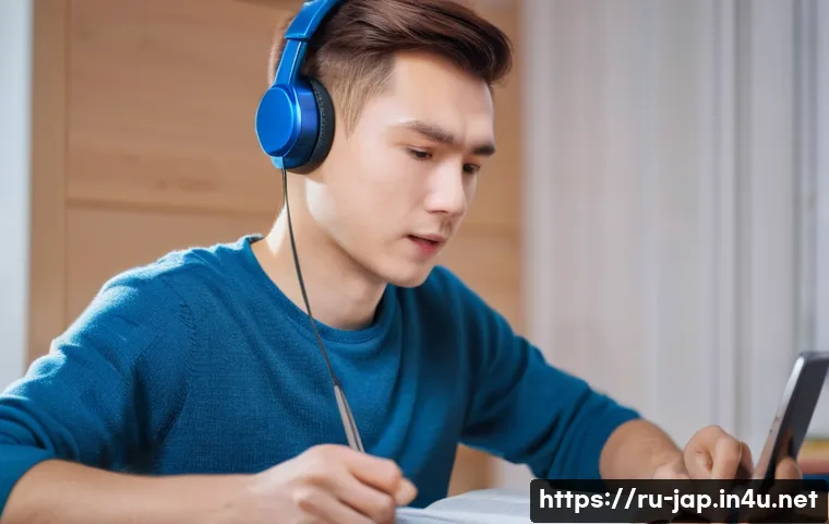 일본어 발음 실수 관련 이미지 1