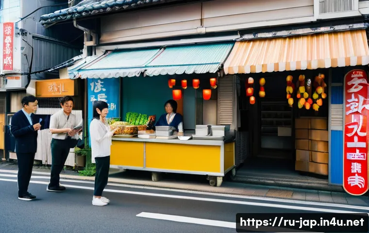 일본어 발음 실수 관련 이미지 2