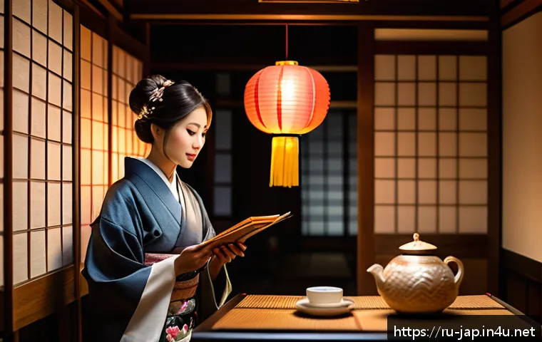 Самые важные японские фразы для повседневного общения: учим легко и быстро 4 일본어 회화 필수 표현 관련 이미지 2
