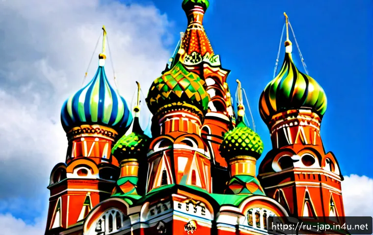 Как составить японский словарь для эффективного запоминания слов 4 일본어 단어장 만들기 관련 이미지 2