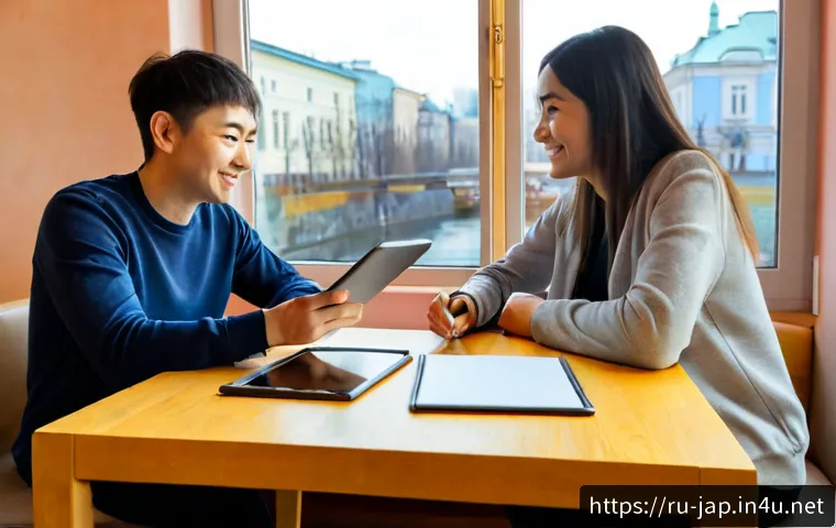 일본어와 애니메이션 관련 이미지 1